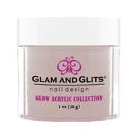 Glam & Glits - GLow Acrylic - Ligh Up Your Life 1 oz - GL2005 Glam & Glits