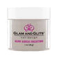 Glam & Glits - GLow Acrylic - Luminious Skies 1 oz - GL2003 Glam & Glits