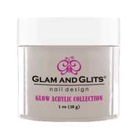 Glam & Glits - GLow Acrylic - Luminious Skies 1 oz - GL2003 Glam & Glits