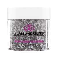 Glam & Glits - GLow Acrylic - Magma 1 oz - GL2024 Glam & Glits