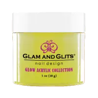 Glam & Glits - GLow Acrylic - Radient- GL2014 Glam & Glits