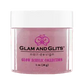 Glam & Glits - GLow Acrylic - Simply Stellar 1 oz - GL2009 Glam & Glits