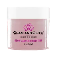 Glam & Glits - GLow Acrylic - Spectra 1 oz - GL2007 Glam & Glits