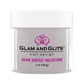 Glam & Glits - GLow Acrylic - There She Glows 1 oz - GL2025 Glam & Glits