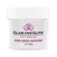 Glam & Glits - GLow Acrylic - Twinkle Twinkle 1 oz- GL2030 Glam & Glits