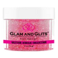 Glam & Glits - Glitter Acrylic Powder - Baby Pink 2oz - GAC26 Glam & Glits
