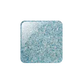 Glam & Glits - Glitter Acrylic Powder - Blue Jewel 2oz - GAC02 Glam & Glits