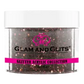 Glam & Glits - Glitter Acrylic Powder - Bronze 2oz - GAC17 Glam & Glits
