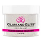 Glam & Glits - Glitter Acrylic Powder - Crystallina 2oz - GAC07 Glam & Glits