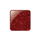 Glam & Glits - Glitter Acrylic Powder - Fire Red 2oz - GAC23 Glam & Glits