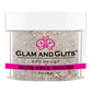 Glam & Glits - Glitter Acrylic Powder - Golden Jewel 2oz - GAC16 Glam & Glits