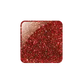 Glam & Glits - Glitter Acrylic Powder - Holiday Red 2oz - GAC41 Glam & Glits