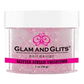 Glam & Glits - Glitter Acrylic Powder - Hot Pink Jewel 2oz - GAC27 Glam & Glits