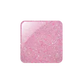 Glam & Glits - Glitter Acrylic Powder - Hot Pink Jewel 2oz - GAC27 Glam & Glits
