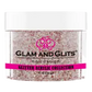 Glam & Glits - Glitter Acrylic Powder - Jewel Red 2oz - GAC24 Glam & Glits