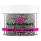 Glam & Glits - Glitter Acrylic Powder - Multi 2oz - #GAC06 Glam & Glits