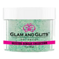Glam & Glits - Glitter Acrylic Powder - Ocean Spray Jewel 2oz - GAC05 Glam & Glits