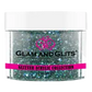 Glam & Glits - Glitter Acrylic Powder - Peacock- 2oz GAC33 Glam & Glits