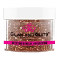 Glam & Glits - Glitter Acrylic Powder - Penny Copper 2oz - GAC18 Glam & Glits