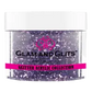 Glam & Glits - Glitter Acrylic Powder - Periwinkle 2oz - GAC31 Glam & Glits