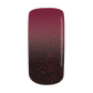 Glam & Glits - Mood Acrylic Powder -  Backfire 1 oz - ME1019 Glam & Glits
