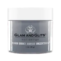 Glam & Glits - Mood Acrylic Powder -  Backlash- ME1012 Glam & Glits