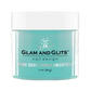 Glam & Glits - Mood Acrylic Powder -  Better or Worse 1 oz - ME1029 Glam & Glits