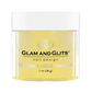 Glam & Glits - Mood Acrylic Powder -  Bittersweet 1 oz - ME1043 Glam & Glits