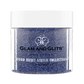 Glam & Glits - Mood Acrylic Powder -  Bluetiful Disaster 1 oz - ME1023 Glam & Glits