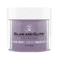 Glam & Glits - Mood Acrylic Powder -  Chain Reaction 1 oz - ME1002 Glam & Glits