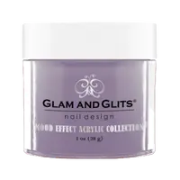 Glam & Glits - Mood Acrylic Powder -  Chain Reaction 1 oz - ME1002 Glam & Glits