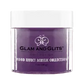 Glam & Glits - Mood Acrylic Powder -  Consequences 1 oz - ME1015 Glam & Glits