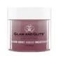 Glam & Glits - Mood Acrylic Powder -  Hopelessly Romantic 1 oz - ME1038 Glam & Glits