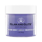 Glam & Glits - Mood Acrylic Powder -  Indi-Skies 1 oz - ME1004 Glam & Glits