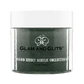 Glam & Glits - Mood Acrylic Powder -  Love Hate Relationship 1 oz - ME1024 Glam & Glits
