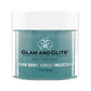 Glam & Glits - Mood Acrylic Powder -  Melted Ice 1 oz - ME1048 Glam & Glits