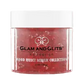 Glam & Glits - Mood Acrylic Powder -  No Regreds 1 oz - ME1026 Glam & Glits