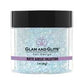 Glam & Glits Acrylic Powder - Creme Brulee 1 oz - MA617 Glam & Glits