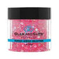 Glam & Glits Acrylic Powder - Dersert Rose 1oz - FA536 Glam & Glits