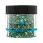 Glam & Glits Acrylic Powder - Ever Green 1oz - FA526 Glam & Glits