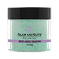 Glam & Glits Acrylic Powder - Irish Cream 1oz - MA644 Glam & Glits