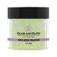 Glam & Glits Acrylic Powder - Pistachio 1 oz - MA632 Glam & Glits