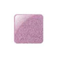 Glam & Glits Acrylic Powder - Purple Yam 1oz - MA642 Glam & Glits