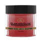 Glam & Glits Acrylic Powder - Ravish Me 1 oz - NCA414 Glam & Glits
