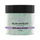 Glam & Glits Acrylic Powder - Sweet Mint 1oz - MA611 Glam & Glits