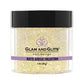 Glam & Glits Acrylic Powder - Thin Mint 1 oz - MA618 Glam & Glits