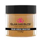 Glam & Glits Color Acrylic (Cream) Hazel 1 oz - CAC321 Glam & Glits