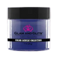 Glam & Glits Color Acrylic (Cream) Jennifer 1 oz - CAC307 Glam & Glits