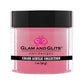 Glam & Glits Color Acrylic (Cream) Kaylah 1 oz - CAC312 Glam & Glits