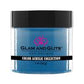 Glam & Glits Color Acrylic (Cream) Sandy 1 oz - CAC325 Glam & Glits